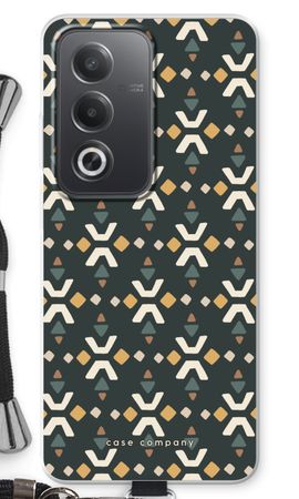 Harmony Hex