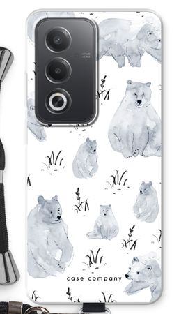 Bears