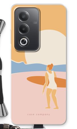 Surf
