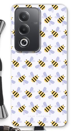 Bees