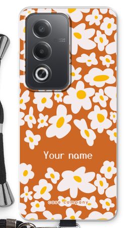 Namecase 2 - Sunburst