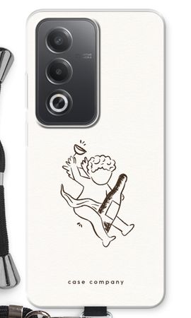 Cupido Wine