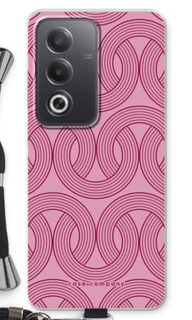 Spiral Sense