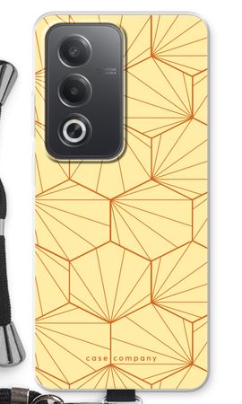 Solar Shell