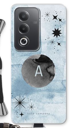 Monogram 2 - Moon