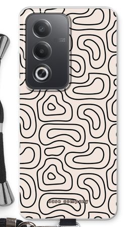 Soft Maze