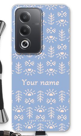 Namecase 1 - Coastel
