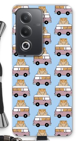 Van
