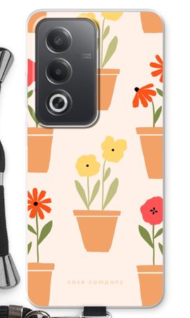 Flower Pots