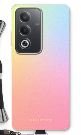 Rainbow Gradient