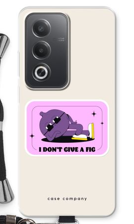idgafig