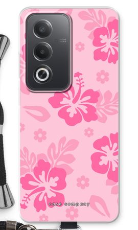 Hawaii - Pink
