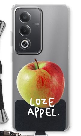 Loze appel
