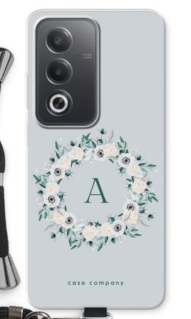 Monogram - Florelle