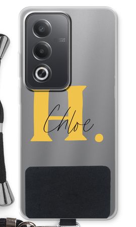 Amber Script