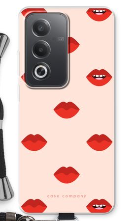 Lips