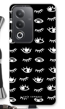 Eye pattern #3