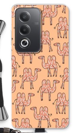 Camel
