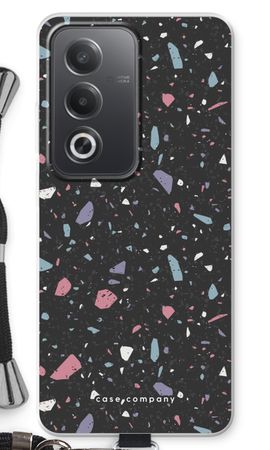 Terrazzo N°16