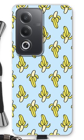 Banane