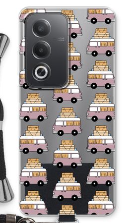 Van