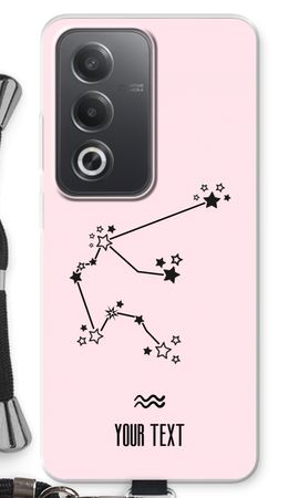 Zodiac Sign N°3
