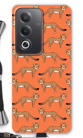 Cheetah