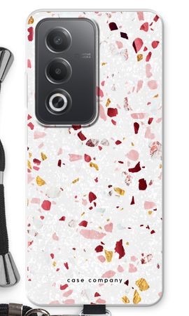 Terrazzo N°9