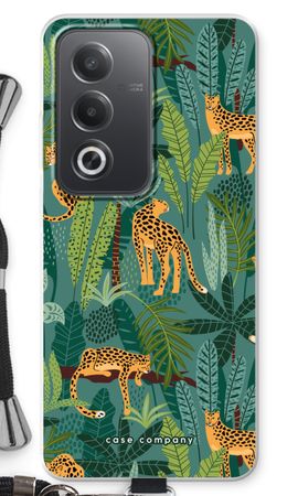 Leopard 2