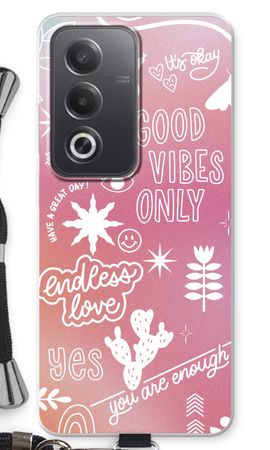 Good Vibes