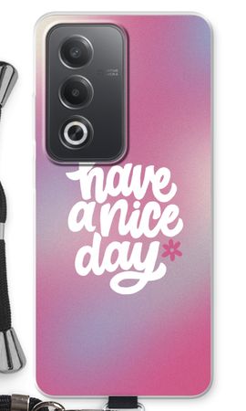 Have a nice day