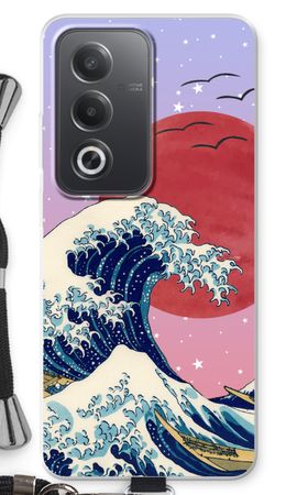Great Wave