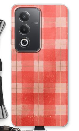 Crimson Check