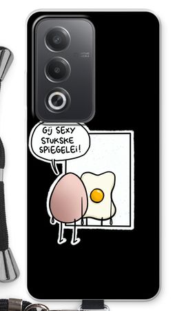 Spiegelei