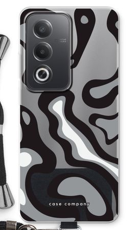 Black Waves