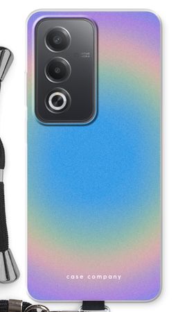 Gradient N°3
