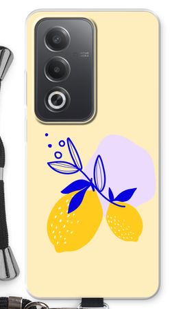 Lemons