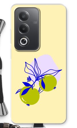 Apples