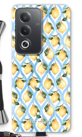 Limes N°2