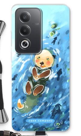 Otter Fun