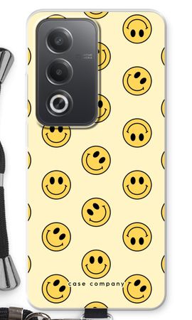 Smiley N°2