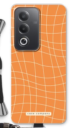 Wavy Grid