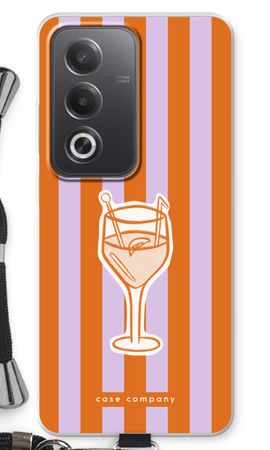 Aperol Spritz