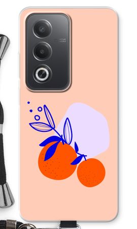Oranges