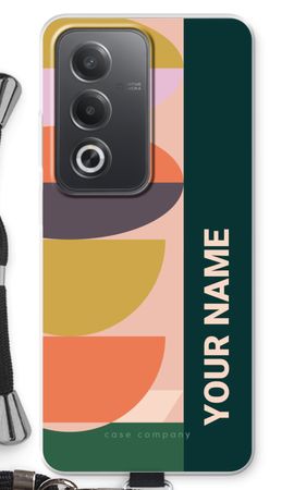 Formé - Namecase #2