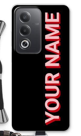 Namecase