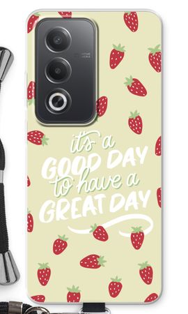 Don’t forget to have a great day