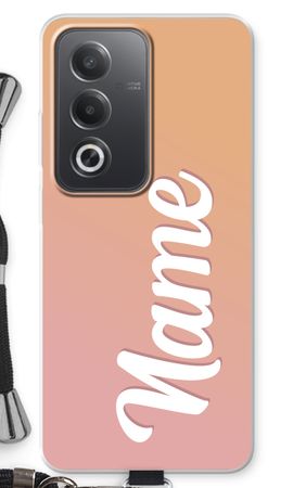 Namecase  N°2