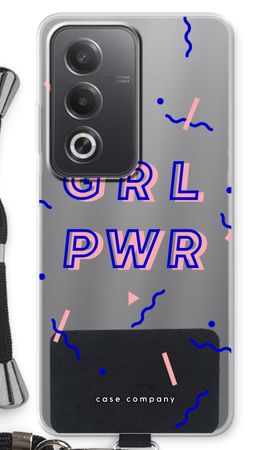 GRL PWR
