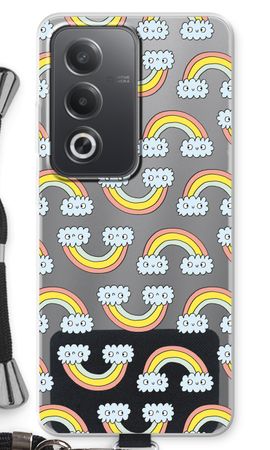 Regenboog